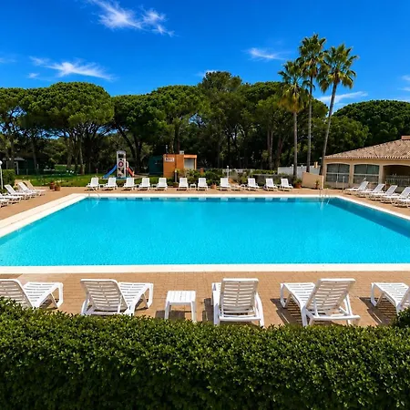 Domaine De Valescure Saint-raphael Appt Climatise Apartment *