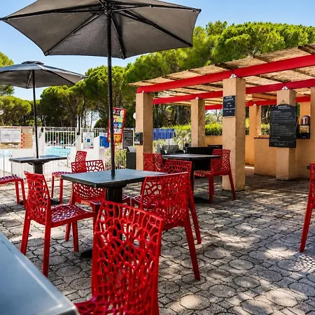 Domaine De Valescure Saint-raphael Appt Climatise Apartment Saint-Raphael (Var)