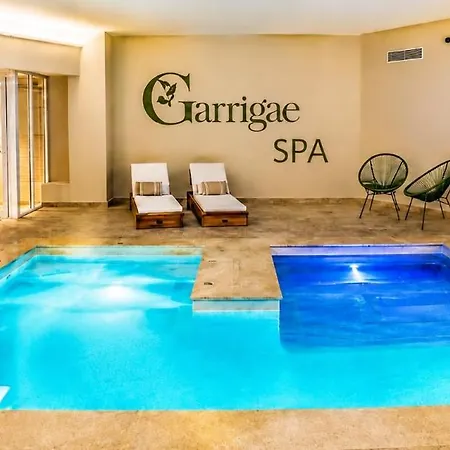 Domaine De Valescure Saint-raphael Appt Climatise *