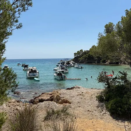 Domaine De Valescure Saint-raphael Appt Climatise Saint-Raphael (Var)